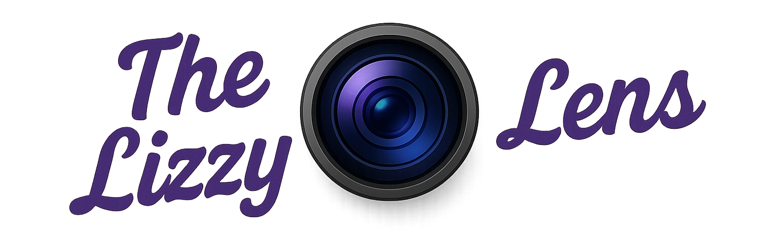 The Lizzy Lens